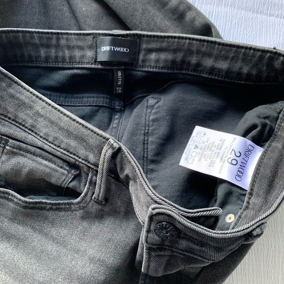 Driftwood jeans - Picture 7 of 8